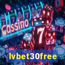 lvbet30free