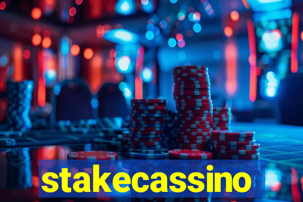 stakecassino