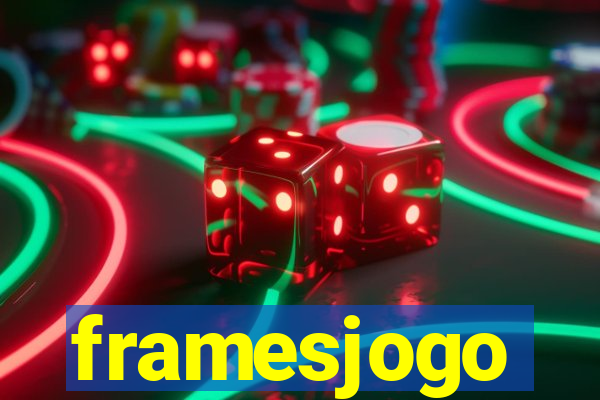 framesjogo