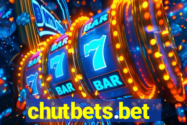 chutbets.bet