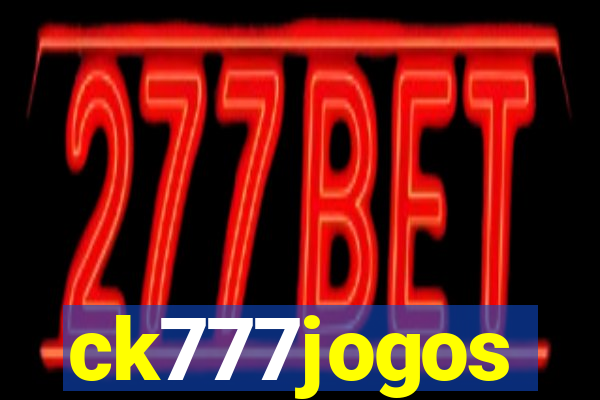 ck777jogos