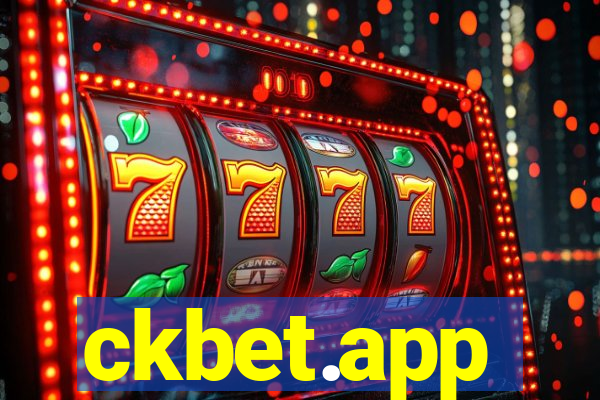 ckbet.app