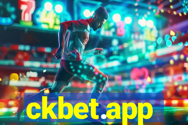 ckbet.app