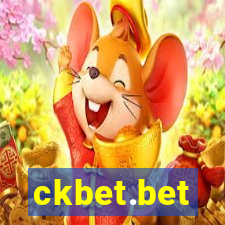 ckbet.bet