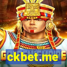 ckbet.me