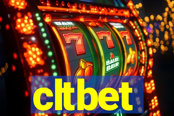 cltbet