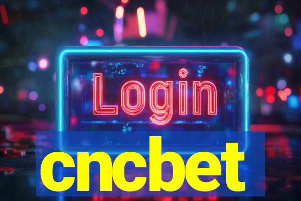 cncbet