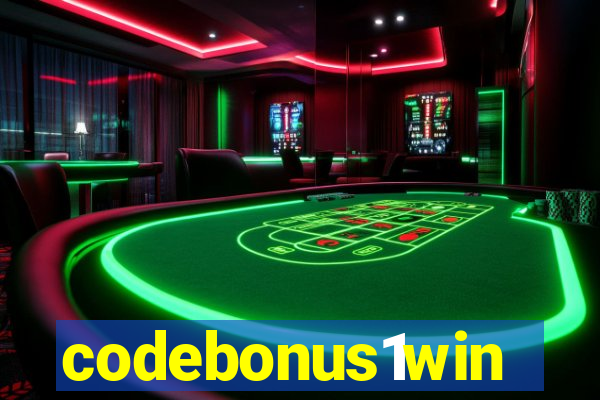 codebonus1win