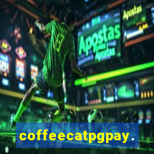 coffeecatpgpay.com