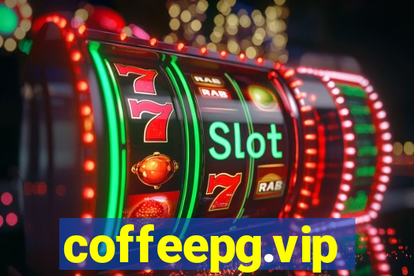 coffeepg.vip