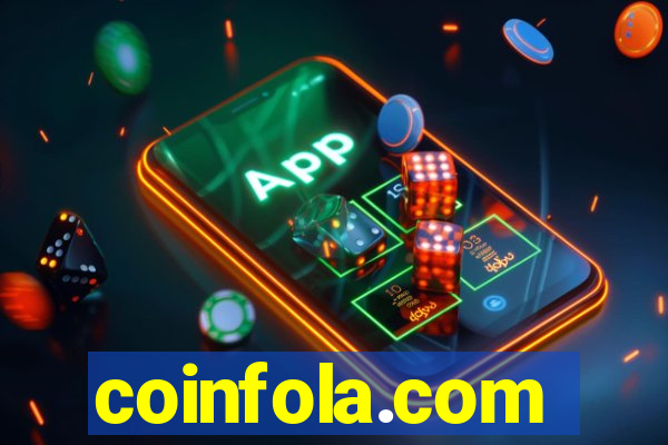 coinfola.com