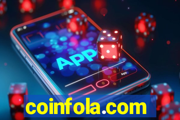 coinfola.com