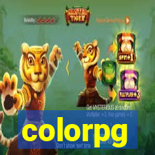 colorpg