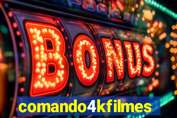 comando4kfilmes.org