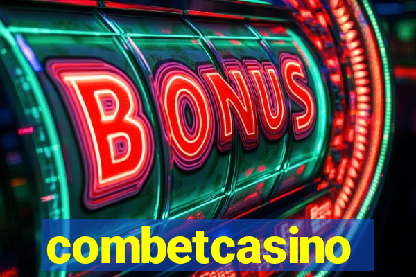 combetcasino