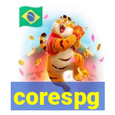 corespg