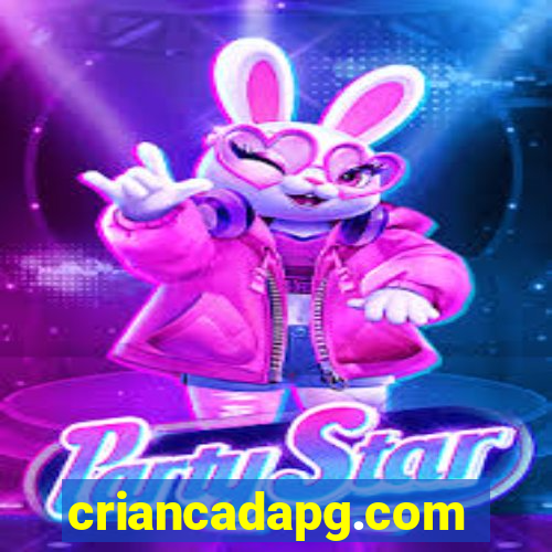 criancadapg.com