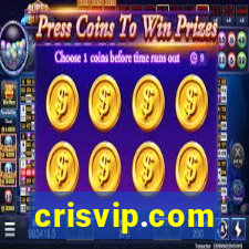 crisvip.com