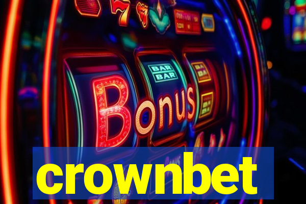 crownbet