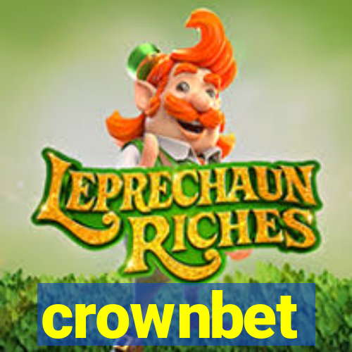 crownbet