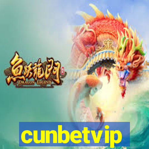 cunbetvip