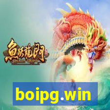 boipg.win