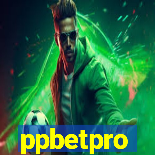 ppbetpro