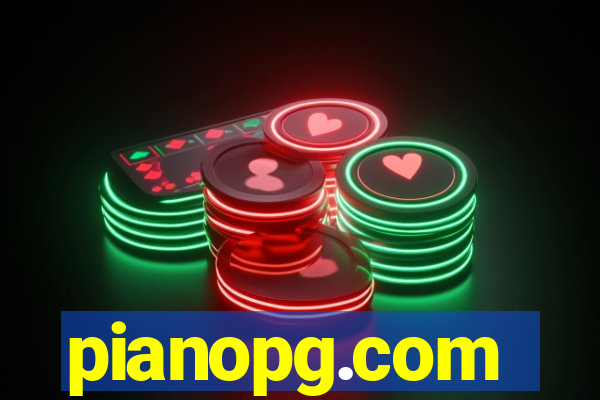 pianopg.com