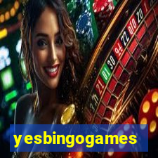 yesbingogames