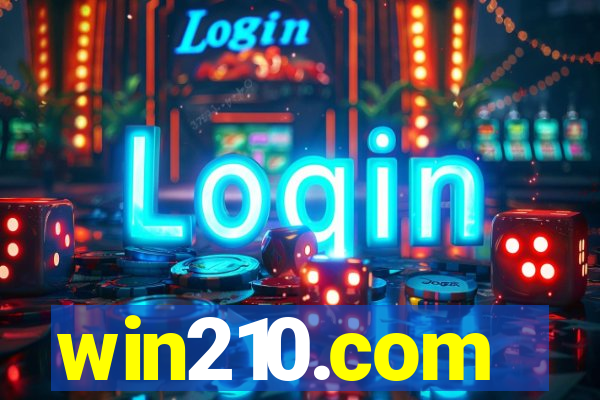 win210.com