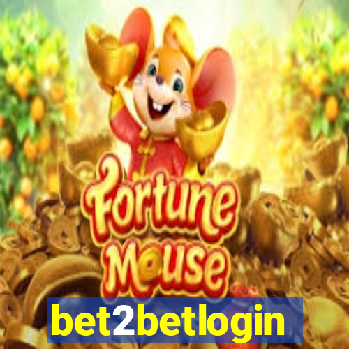 bet2betlogin