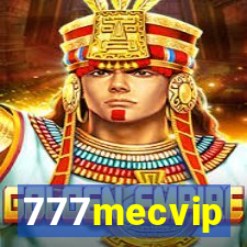 777mecvip