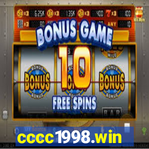 cccc1998.win