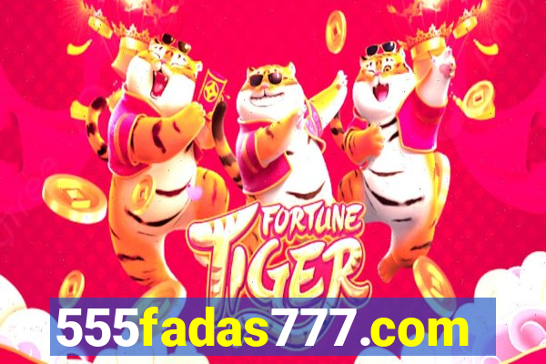 555fadas777.com