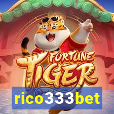 rico333bet