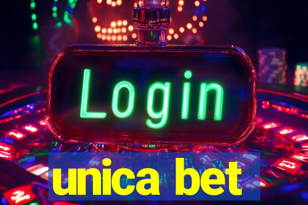 unica bet