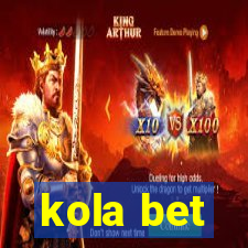 kola bet