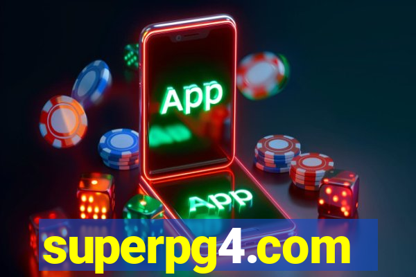 superpg4.com