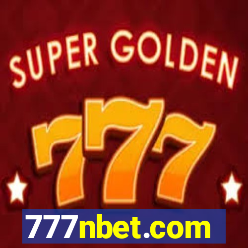 777nbet.com