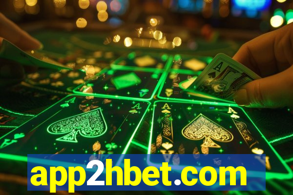 app2hbet.com