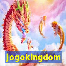 jogokingdom