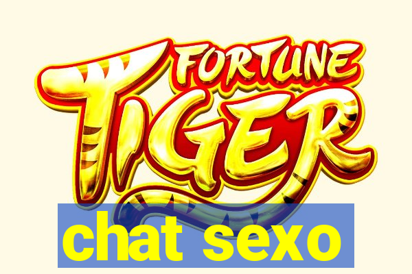 chat sexo