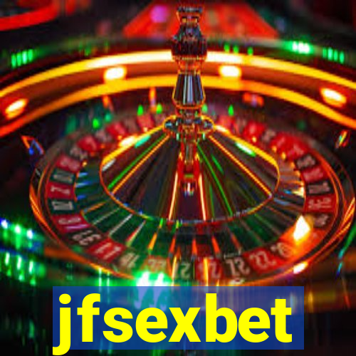 jfsexbet