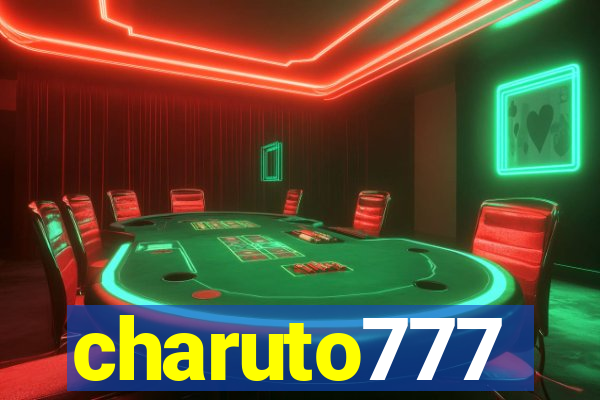 charuto777