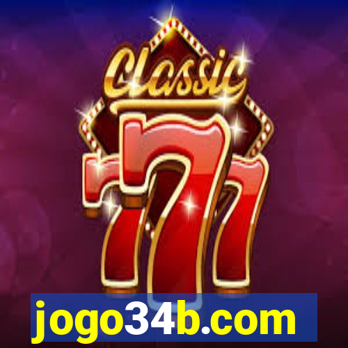 jogo34b.com