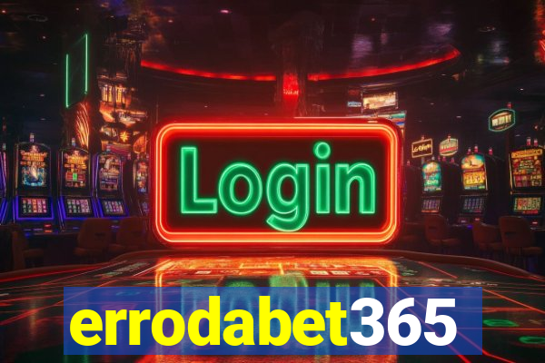 errodabet365