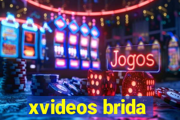 xvideos brida