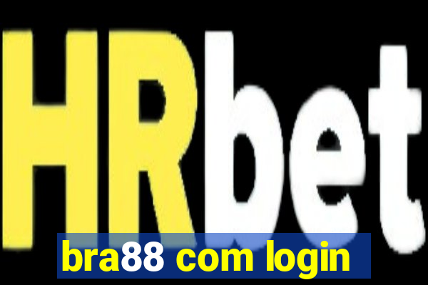 bra88 com login