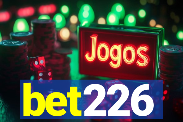 bet226