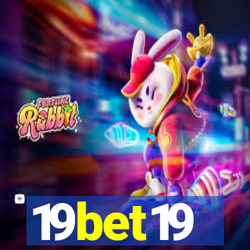 19bet19